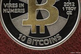 刀尖舔血的币圈合约到底有多疯狂？_SDT:区块链是什么工作