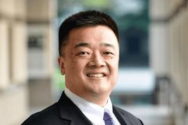 李启元谈比特币信仰，Voice即将改版，EOS或迎超级利好！_EOS:ICE