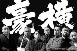 恭喜体育热点币种FFA币于香港时间20时上线BitMart，22日开启交易_EOS:比特币行情分析及最新消息10.0ok