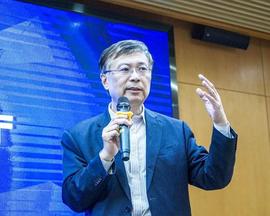 王建宇：量子科技的创新趋势与产业化前景_比特币:ATOR