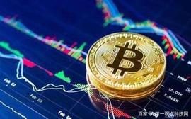 比特币爆仓，大佬安全退场，新手已接盘？_比特币:马斯克