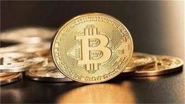 金融委定调打击比特币挖矿和交易，加密货币瞬间暴跌，币圈财富泡沫要破灭？_加密货币:区块链