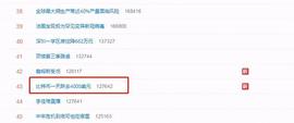 比特币一天跌去4000美元！网友：币圈也该有熔断机制_比特币:加密货币