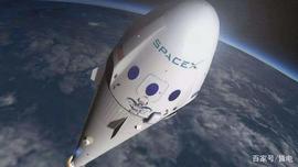 特斯拉造火箭、比亚迪造云轨？今天吉利也要做卫星了！_GIA:TER