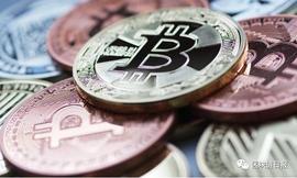 比特币挖矿遭遇强监管，国内矿场要“凉凉”？_比特币:TRI
