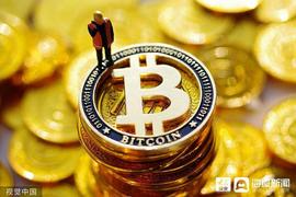 多国监管收紧加码，币圈“造富神话”破灭！想要抄底需谨慎_比特币:狗狗币