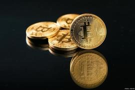 黑客滥用API密钥窃取大量加密货币，总价值高达数百万美元_API:加密货币