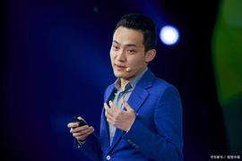 踢翻马斯克，孙宇晨要当币圈话事人！_马斯克:FSD币