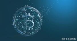 虚拟货币三巨头“BTC、ETH、FIL”引领区块链的新时代！_FIL:DEFILANCER币