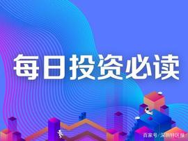 经济重启概念强势助美股小涨，比特币反弹回升至4万美元上_比特币:icw币交易价格