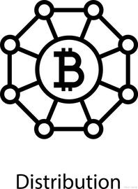 为啥奇亚Chia被称为绿色的比特币BTC，未来发展的新趋势？_比特币:COIN