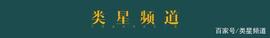 特斯拉为什么「抛弃」毫米波雷达_TOP:PILOT