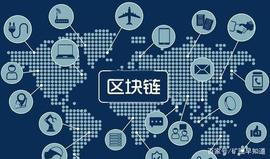 为什么说IPFS&Filecoin是最具价值的？_BZZ:FILE