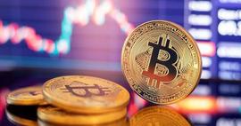 加密货币市场会给全球金融安全带来哪些风险，如何防范？_加密货币:马斯克