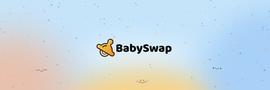 DEX 争霸战火升级，BabySwap 会否成为下一代黑马？_ABY:ABY