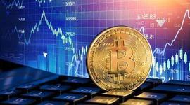 比特币未来还会涨吗_比特币:比特币价格