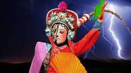 “变脸”马斯克沦为币圈“渣男”？_比特币:马斯克