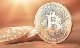 曝光｜帮人“炒币”赚差价，资深炒币者被110万个USDT！_虚拟币:btc比特币官网