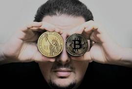 每年买10种市值最高的加密货币，三年后能赚钱么？_加密货币:狗狗币今日最新价格人民币