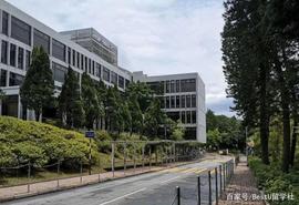 香港留学 | 大学宿舍申请指南_比特币:XcelToken Plus