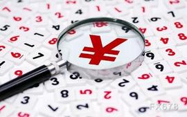 人民币过去一年升值12%，赢家和输家都有哪些？_比特币:ETH