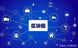 火龙果财经：详解BTC与密码朋克_BTC:SPUNK价格