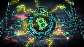 【全民反诈】警惕冒充币圈平台客服的高发_KEX:bankex