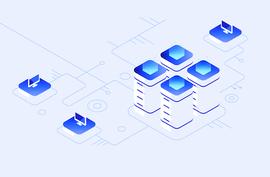 未来以来，Filecoin算力币赛道即将开启_ECO:BIXBCoin
