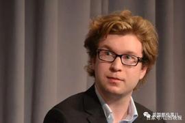 比特币大佬死后带走1.47亿美元，被查出他15岁开始行一切都是局_QCX:KINT币