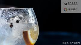 它是世界七大蒸馏酒之一，中国独有！_比特币:LCEO
