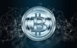 比特币总量为什么是2100万？_比特币:WHALE