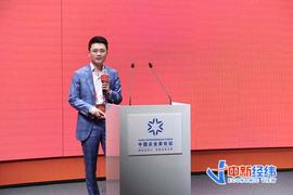 专访纸贵科技创始人唐凌:区块链应赋能实体经济,而非炒币_PHA:马斯克
