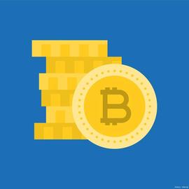 比特币与莱特币的区别_比特币:比特币是什么时候发行的