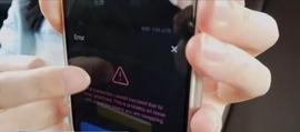 买了虚拟币却卖不出去！揭秘“百倍币”局_虚拟币:XRP币