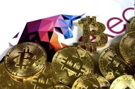 比特币更像黄金股票吗？_比特币:coinbase中文叫什么交易所