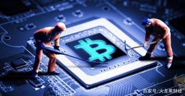 火龙果财经：Libra、1C0、暗网、区块链互相存在着什么关系_区块链:加密货币