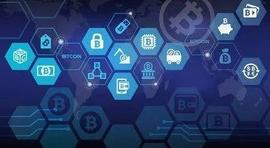 萨尔瓦多与比特币：一个中美洲小国的“法定货币”实验_ATM:区块链运用的技术中不包括哪一项项