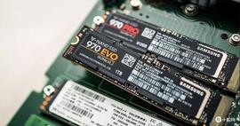 奇亚币挖矿热潮不减，更多SSD制造商下修TBW写入总量质保_SSD:PNYD