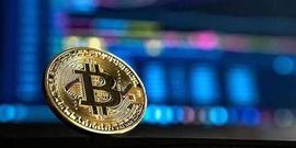 比特币不妙_比特币:国内十大数字货币交易所