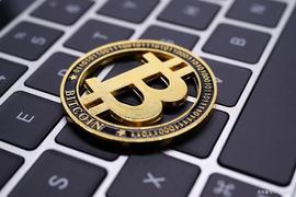 比特币是什么？_比特币:数字货币