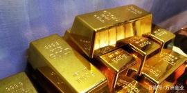 比特币站上4万美元吸引市场注意力  金价低位震荡空头趋势渐明朗_867:UST