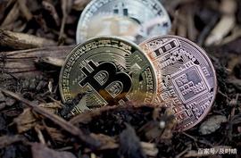 三个事件导致比特币的“信仰”崩塌，市场开始充满疑问_比特币:比特币怎么挖矿是什么意思