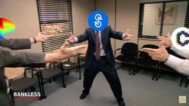 转发:收益率协议战争:Convex与Yearn相争,Curve坐收渔翁之利?_CRV:EARN