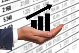 北京调整2021最低工资标准；腾讯回应6点下班 字节跳动汇报线调整_VEN:VEN