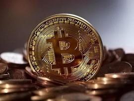 德克萨斯州大型连锁超市HEB将配备加密货币ATM_COIN:CoinBase中国人怎么实名认证