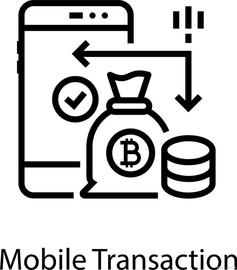 为什么比特币比 Aaron Segal 的数字黄金大 1000 倍_比特币:小比特币