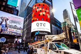 独家：关于区块链圈黑马项目奇特币QTC（Qitcoin）的96个问答_区块链:怎么做区块链