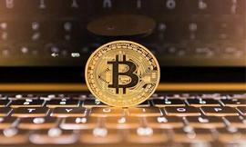 四面楚歌！比特币的结局其实早已注定_比特币:Bit filecoin