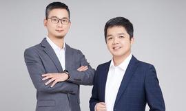 玻色量子完成数千万人民币天使轮融资，点亮伯恩领投_人工智能:KiKi.finance