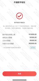 数字人民币可以在ATM取现了！_数字人:区块链